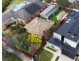 67 Kernan Street, Strathmore VIC 3041
