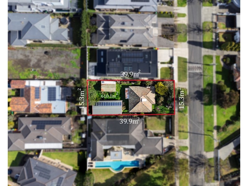 67 Kernan Street, Strathmore VIC 3041