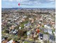67 Kernan Street, Strathmore VIC 3041