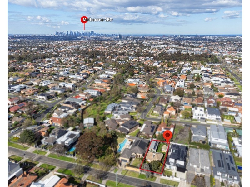 67 Kernan Street, Strathmore VIC 3041