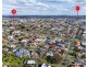 67 Kernan Street, Strathmore VIC 3041