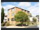 2/380 Albert Street, Brunswick West VIC 3055