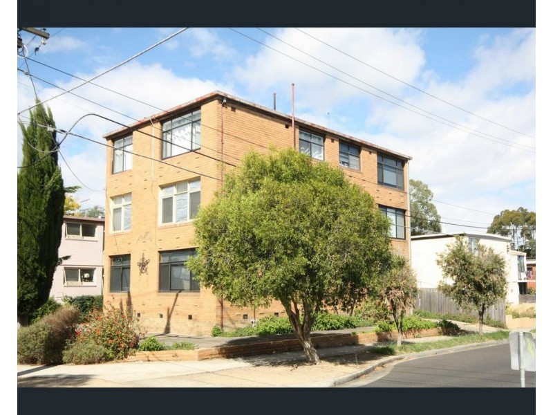 2/380 Albert Street, Brunswick West VIC 3055