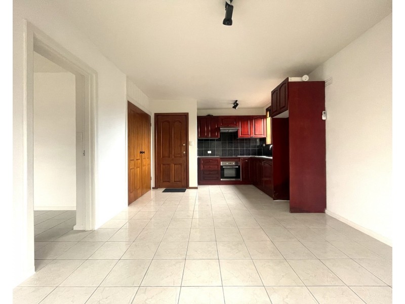 2/380 Albert Street, Brunswick West VIC 3055