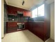 2/380 Albert Street, Brunswick West VIC 3055