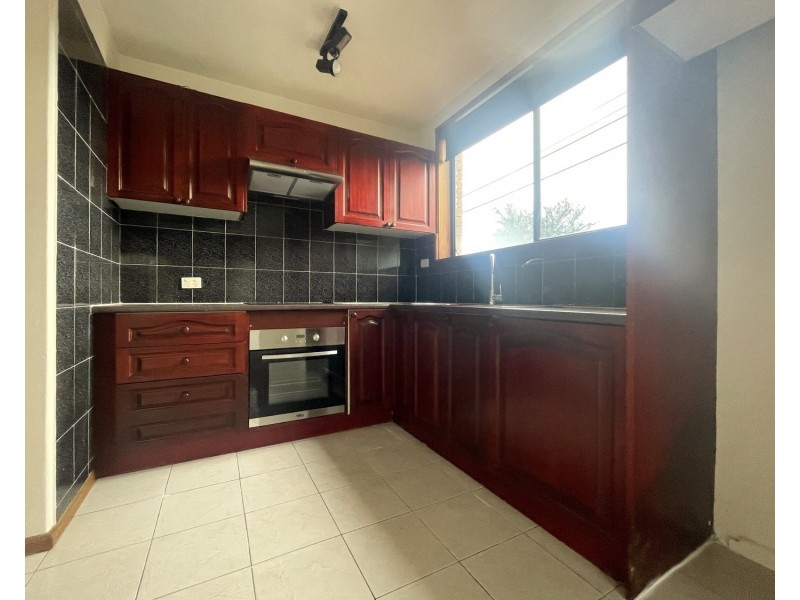 2/380 Albert Street, Brunswick West VIC 3055