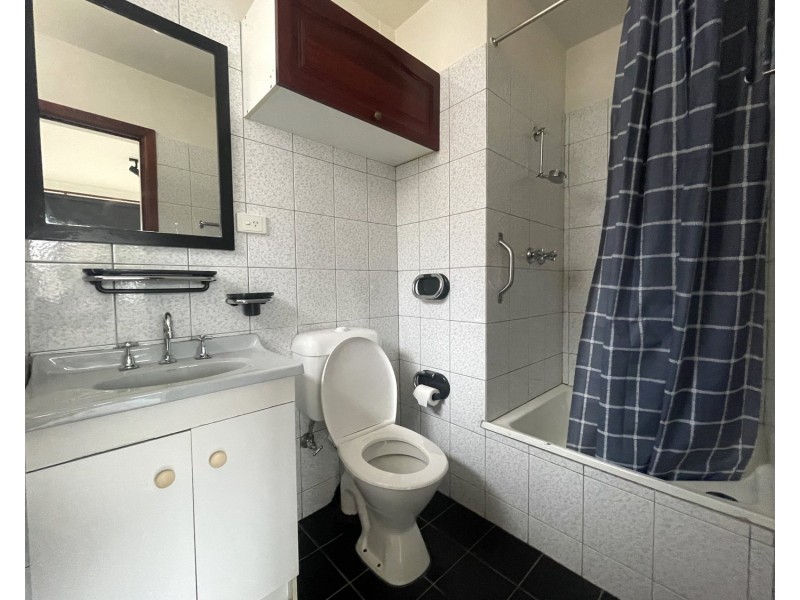 2/380 Albert Street, Brunswick West VIC 3055