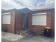 3/30 Prospect Street, Glenroy VIC 3046
