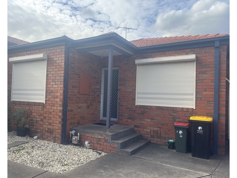 3/30 Prospect Street, Glenroy VIC 3046