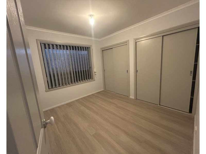 3/30 Prospect Street, Glenroy VIC 3046