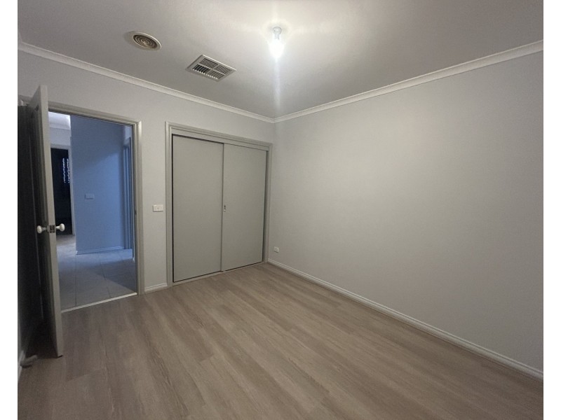 3/30 Prospect Street, Glenroy VIC 3046
