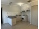 3/30 Prospect Street, Glenroy VIC 3046
