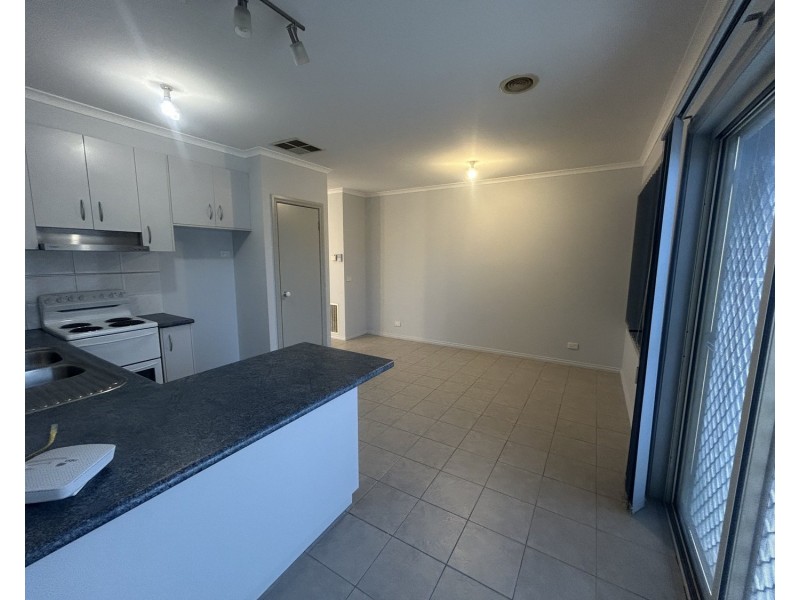 3/30 Prospect Street, Glenroy VIC 3046