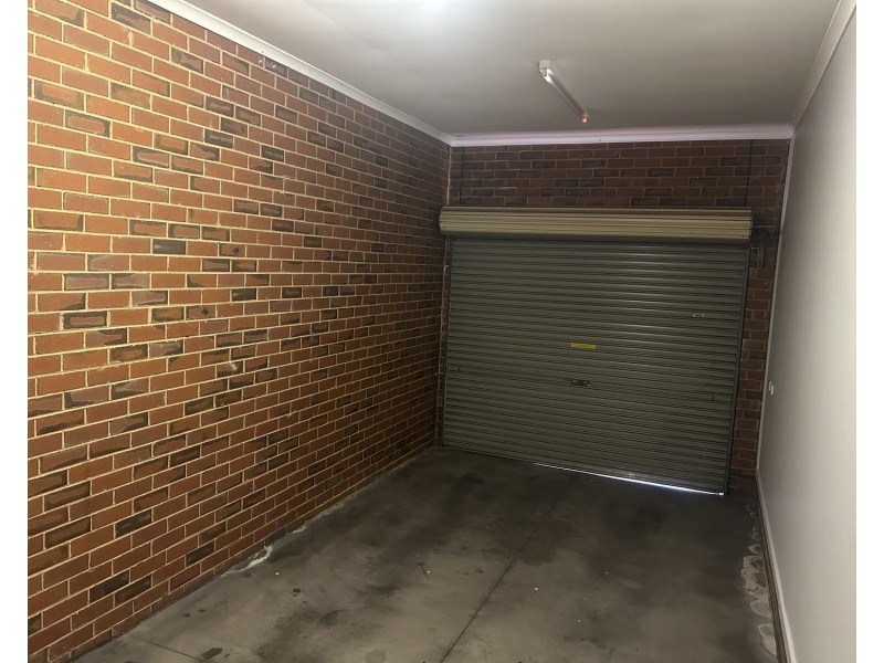 3/30 Prospect Street, Glenroy VIC 3046