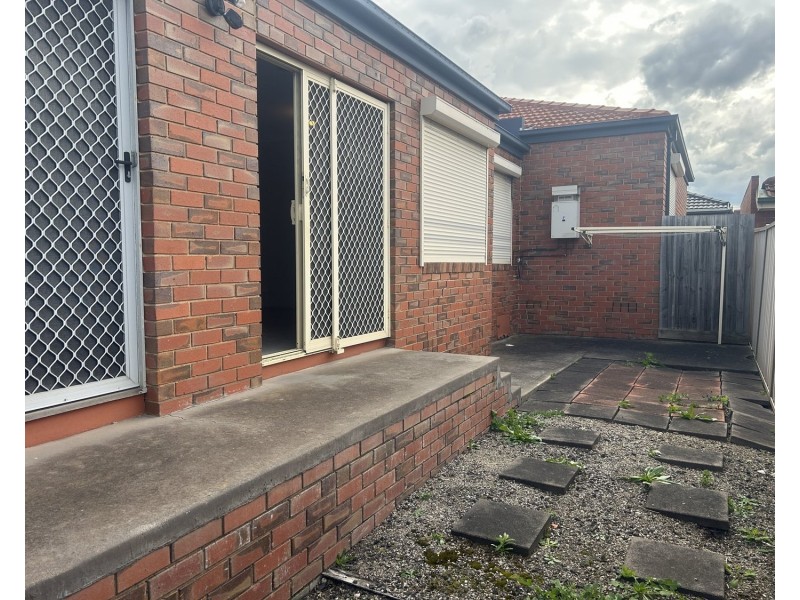 3/30 Prospect Street, Glenroy VIC 3046