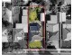 9 Glen Street, Glenroy VIC 3046