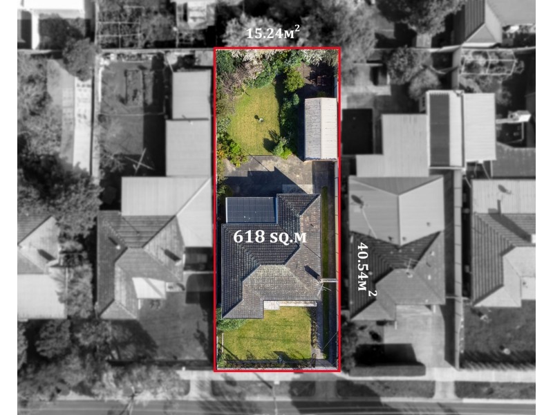 9 Glen Street, Glenroy VIC 3046