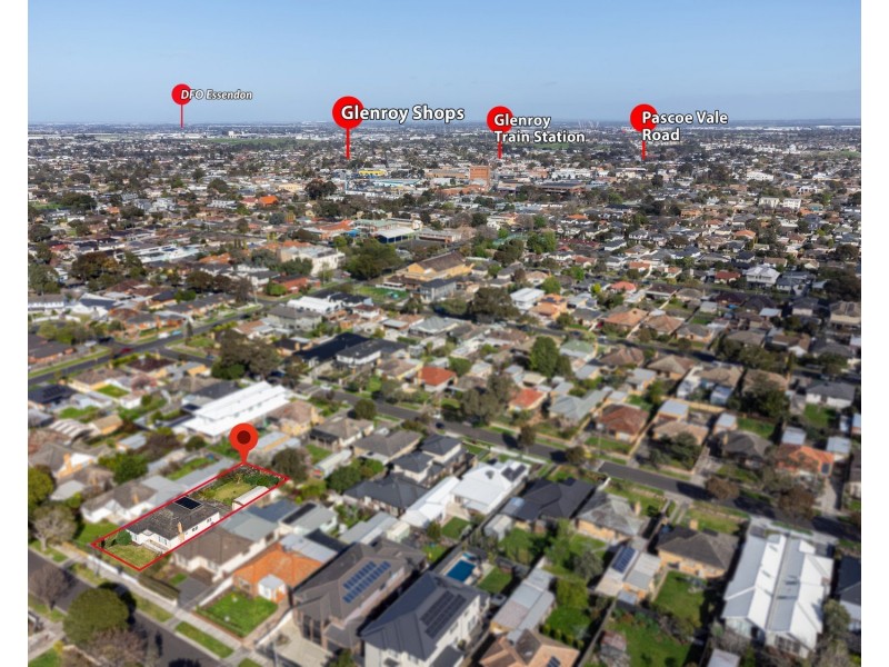 9 Glen Street, Glenroy VIC 3046