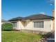 9 Glen Street, Glenroy VIC 3046