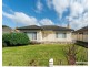 9 Glen Street, Glenroy VIC 3046