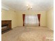 9 Glen Street, Glenroy VIC 3046