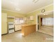 9 Glen Street, Glenroy VIC 3046