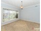 9 Glen Street, Glenroy VIC 3046