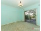 9 Glen Street, Glenroy VIC 3046
