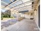 9 Glen Street, Glenroy VIC 3046