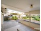 9 Glen Street, Glenroy VIC 3046