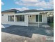 9 Glen Street, Glenroy VIC 3046