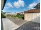 9 Glen Street, Glenroy VIC 3046
