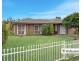 14  Nareen Avenue, Coolaroo VIC 3048