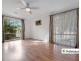 14  Nareen Avenue, Coolaroo VIC 3048