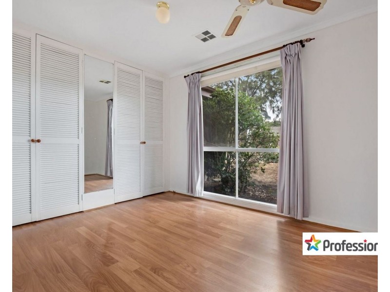 14  Nareen Avenue, Coolaroo VIC 3048