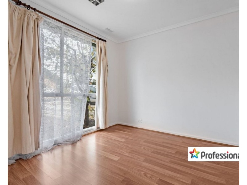 14  Nareen Avenue, Coolaroo VIC 3048