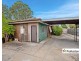 14  Nareen Avenue, Coolaroo VIC 3048