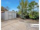 14  Nareen Avenue, Coolaroo VIC 3048