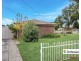 14  Nareen Avenue, Coolaroo VIC 3048