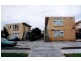 10/139 Melbourne Avenue, Glenroy VIC 3046