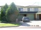 21 Gervase Street, Glenroy VIC 3046