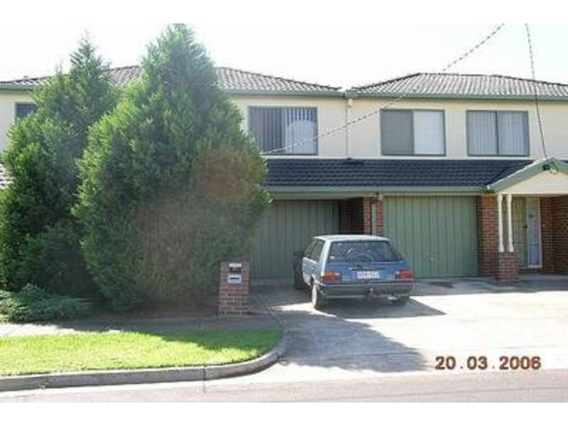 21 Gervase Street, Glenroy VIC 3046
