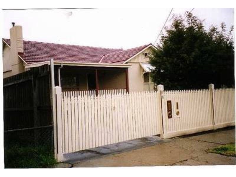 1/86 Lahinch Street, Broadmeadows VIC 3047