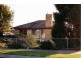 23 Trevannion Street, Glenroy VIC 3046