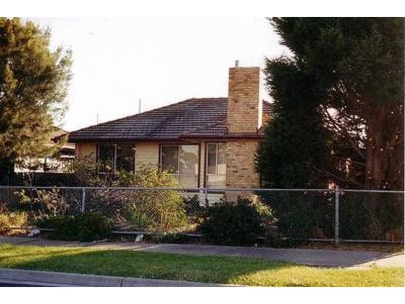 23 Trevannion Street, Glenroy VIC 3046
