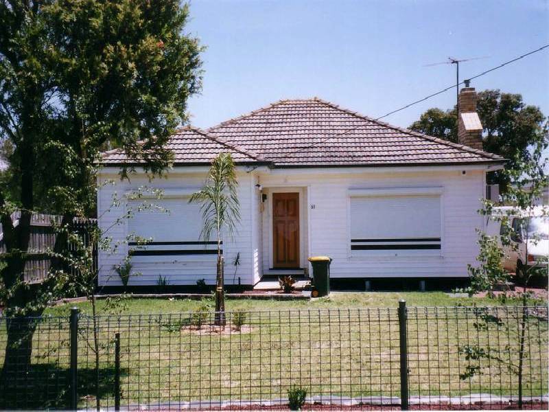 37 Pecham Street, Glenroy VIC 3046