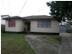 14 Westmere Crescent, Coolaroo VIC 3048