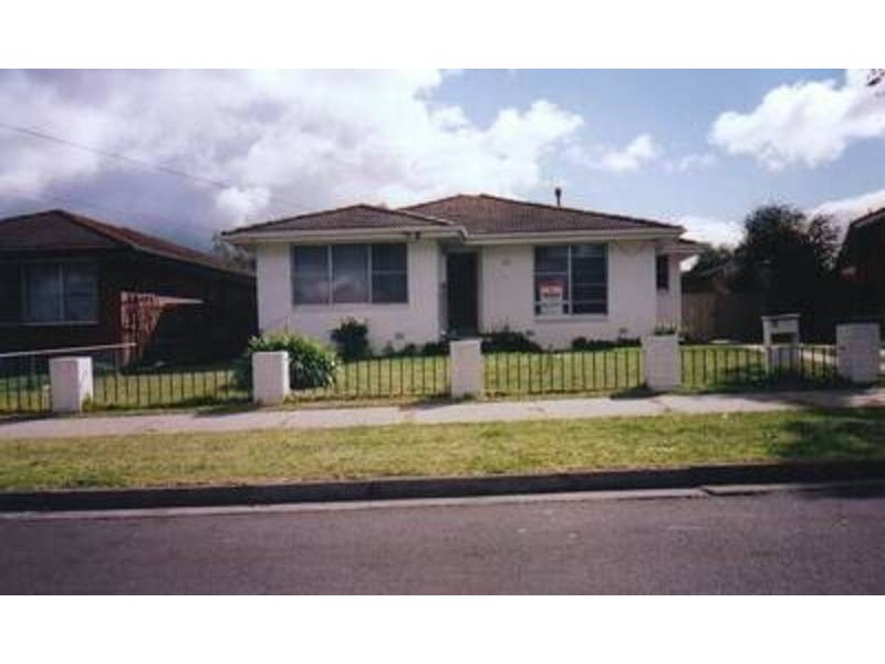 11 Digby Court, Coolaroo VIC 3048