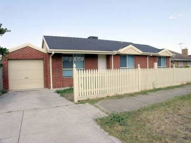 1/114 Dallas Drive, Dallas VIC 3047
