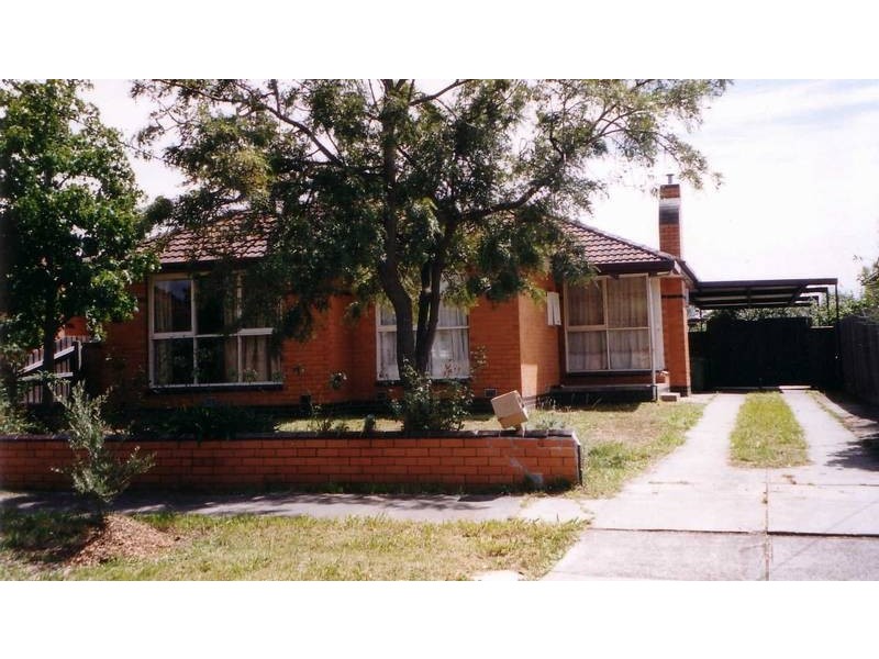 57 Stewart Grove, Campbellfield VIC 3061